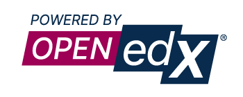 تُديره Open edX